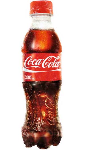 Coke Mismo