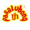 TJN Pasalubong Foods,Inc.